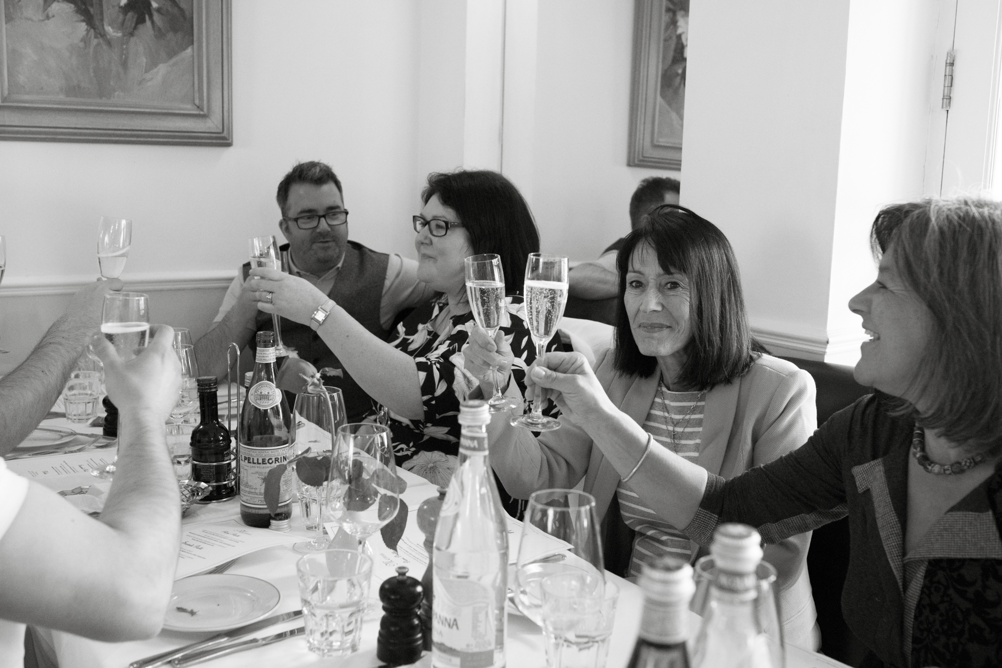 London Christening photographer  Hampstead London Children Photography 