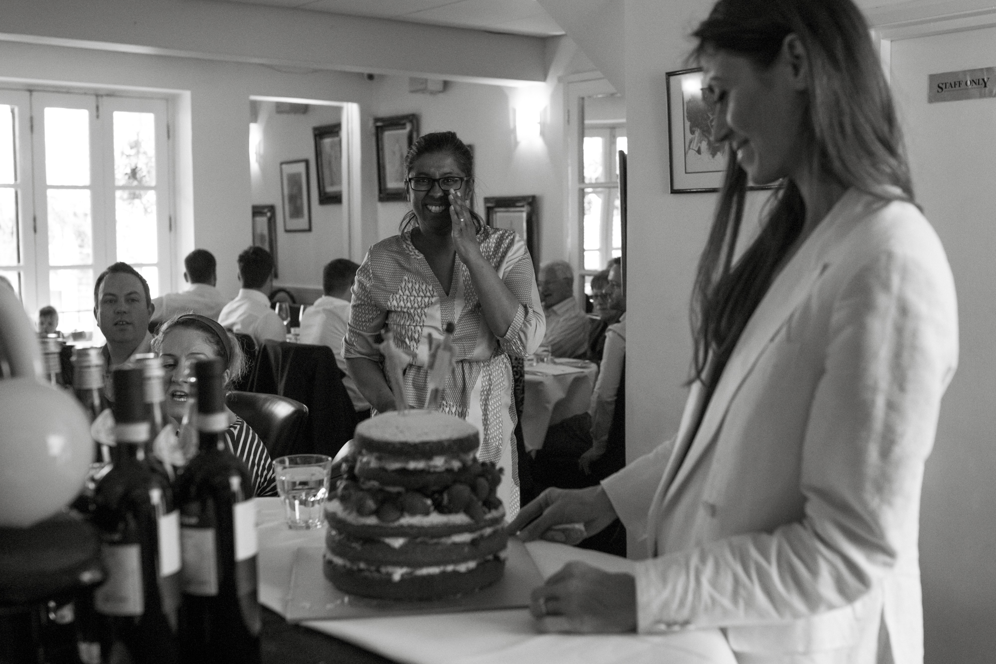 London Christening photographer  Hampstead London Children Photography 