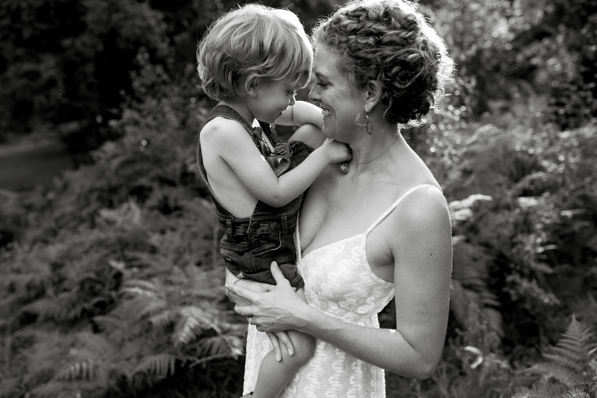 Surrey family portraits London Children Photography 