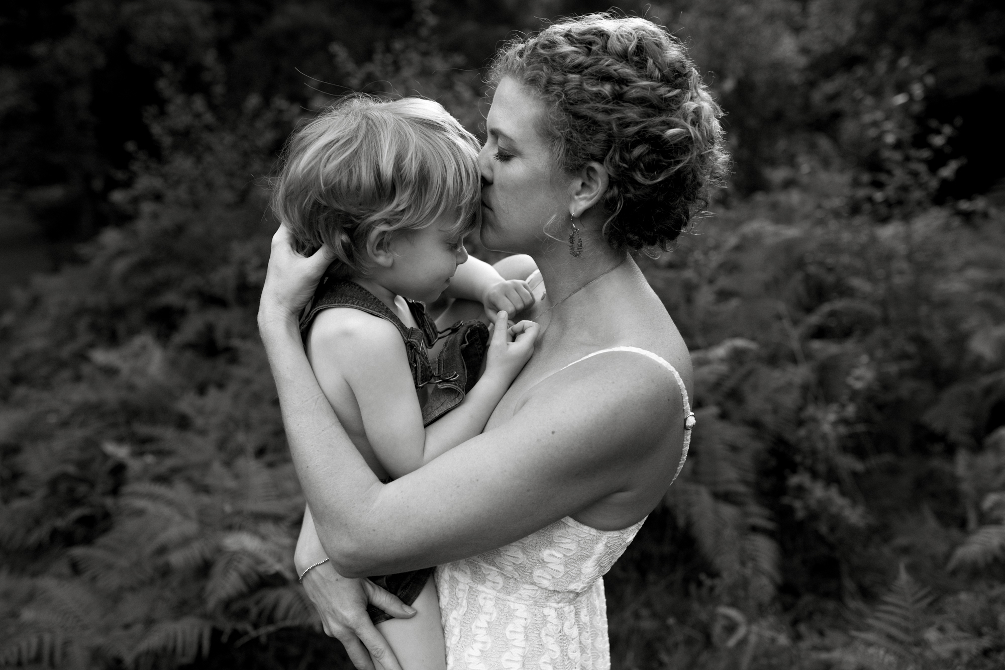 Surrey family portraits London Children Photography 