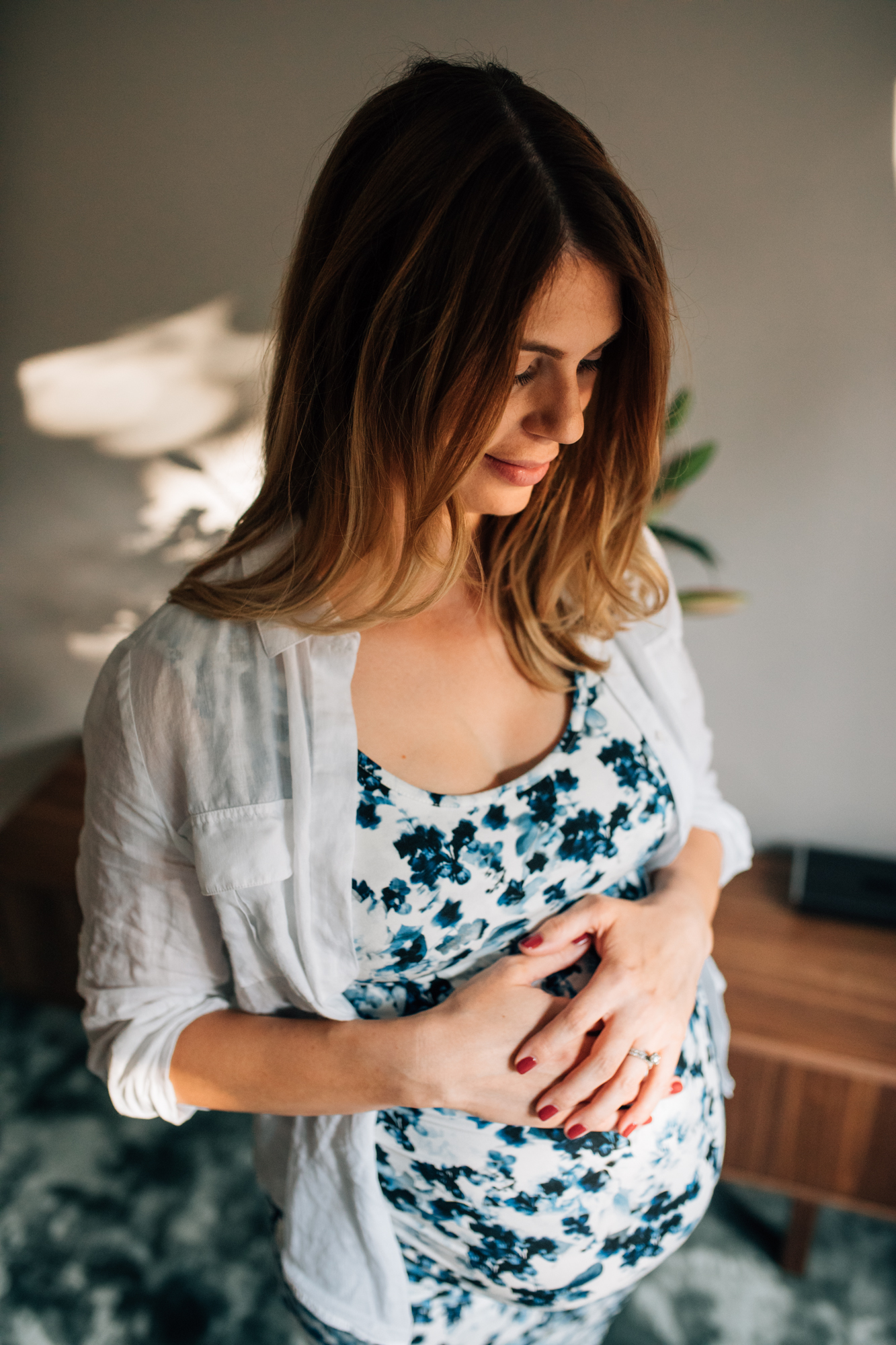 Maternity photographer, London London Children Photography 