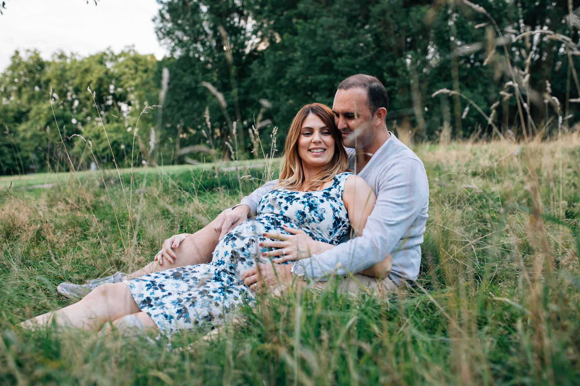 Maternity photographer, London London Children Photography 