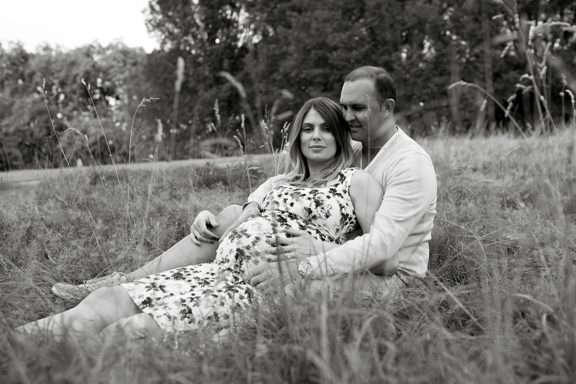 Maternity photographer, London London Children Photography 