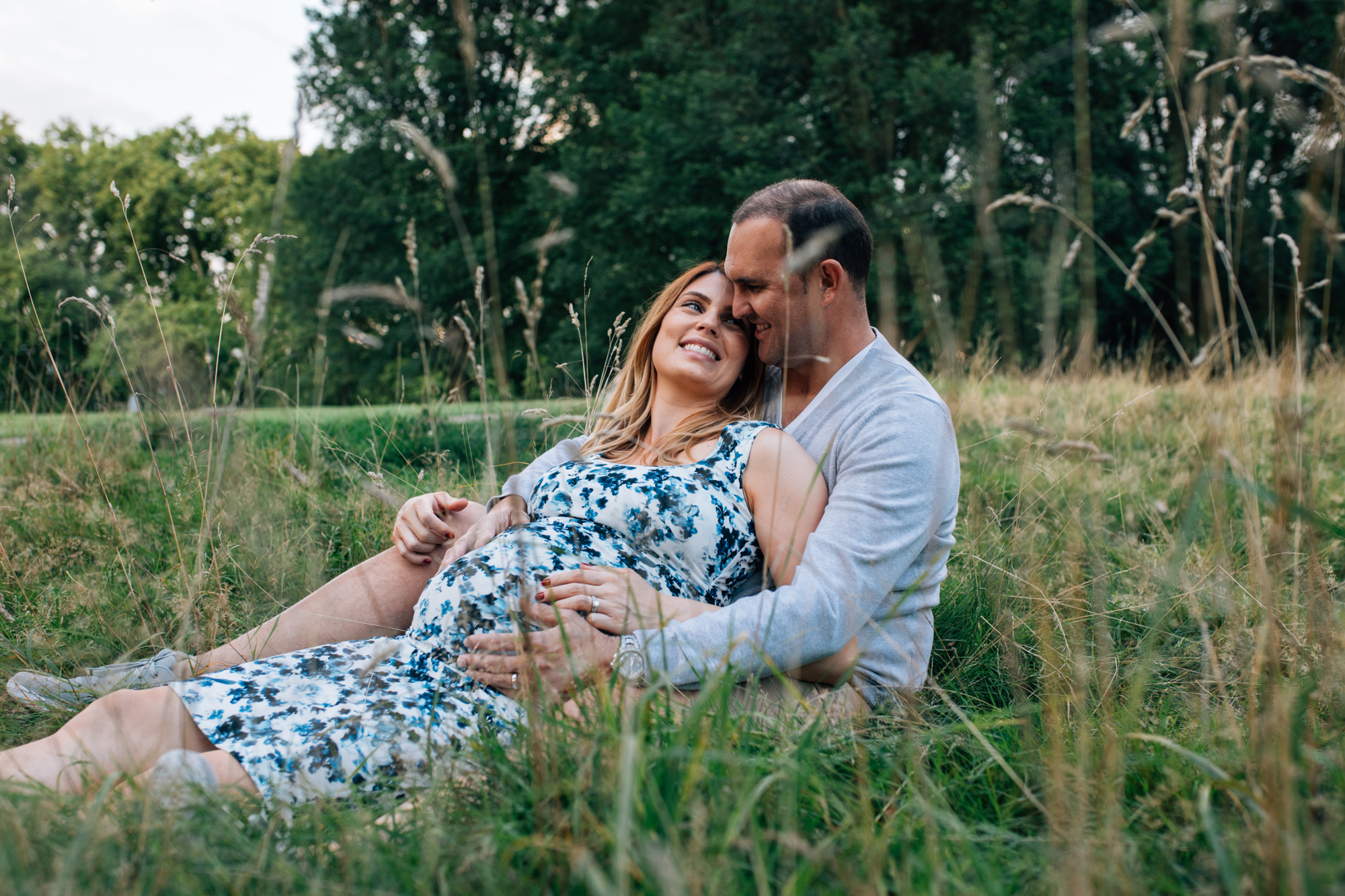Maternity photographer, London London Children Photography 
