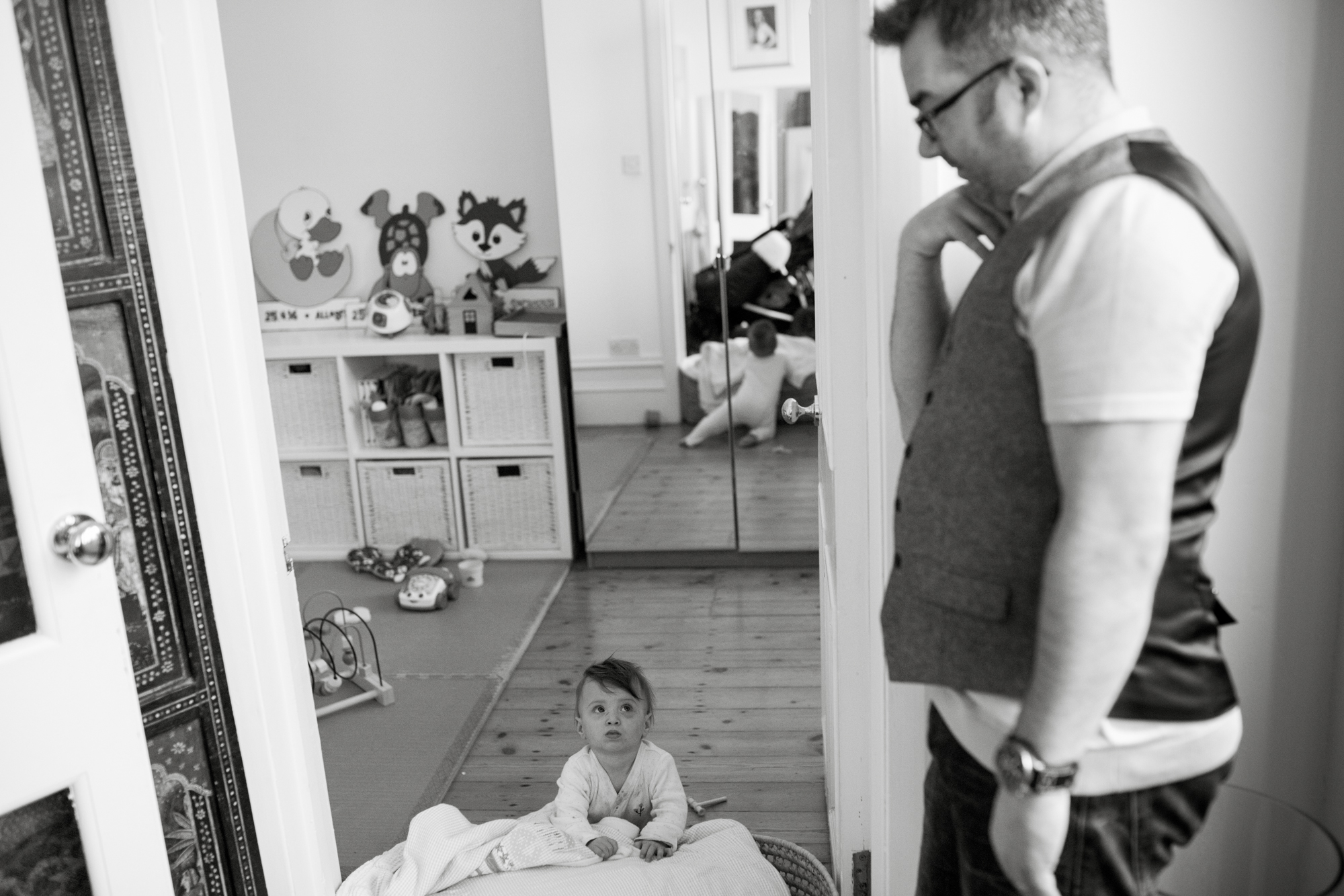 London Christening photographer  Hampstead London Children Photography 