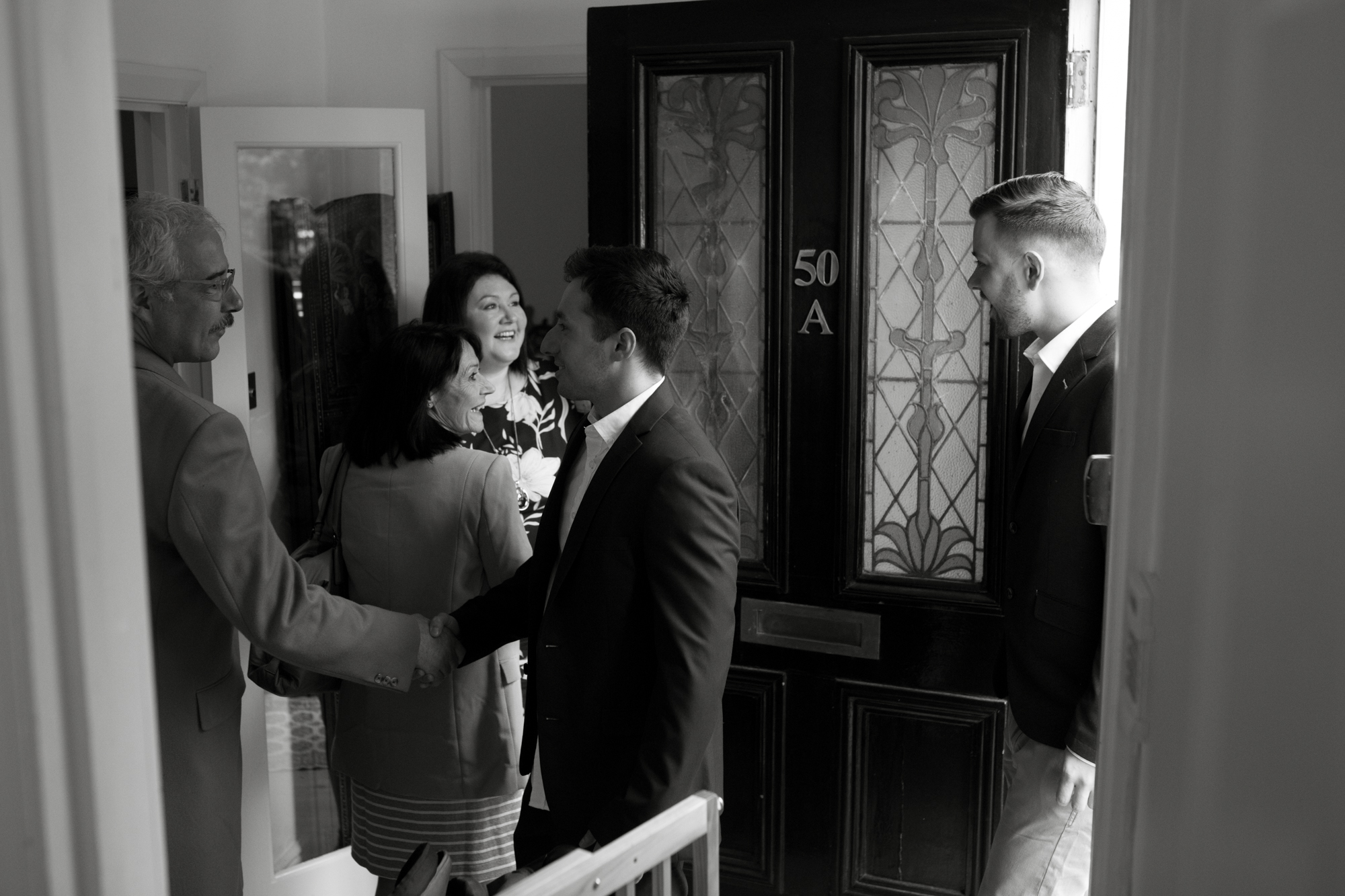 London Christening photographer  Hampstead London Children Photography 