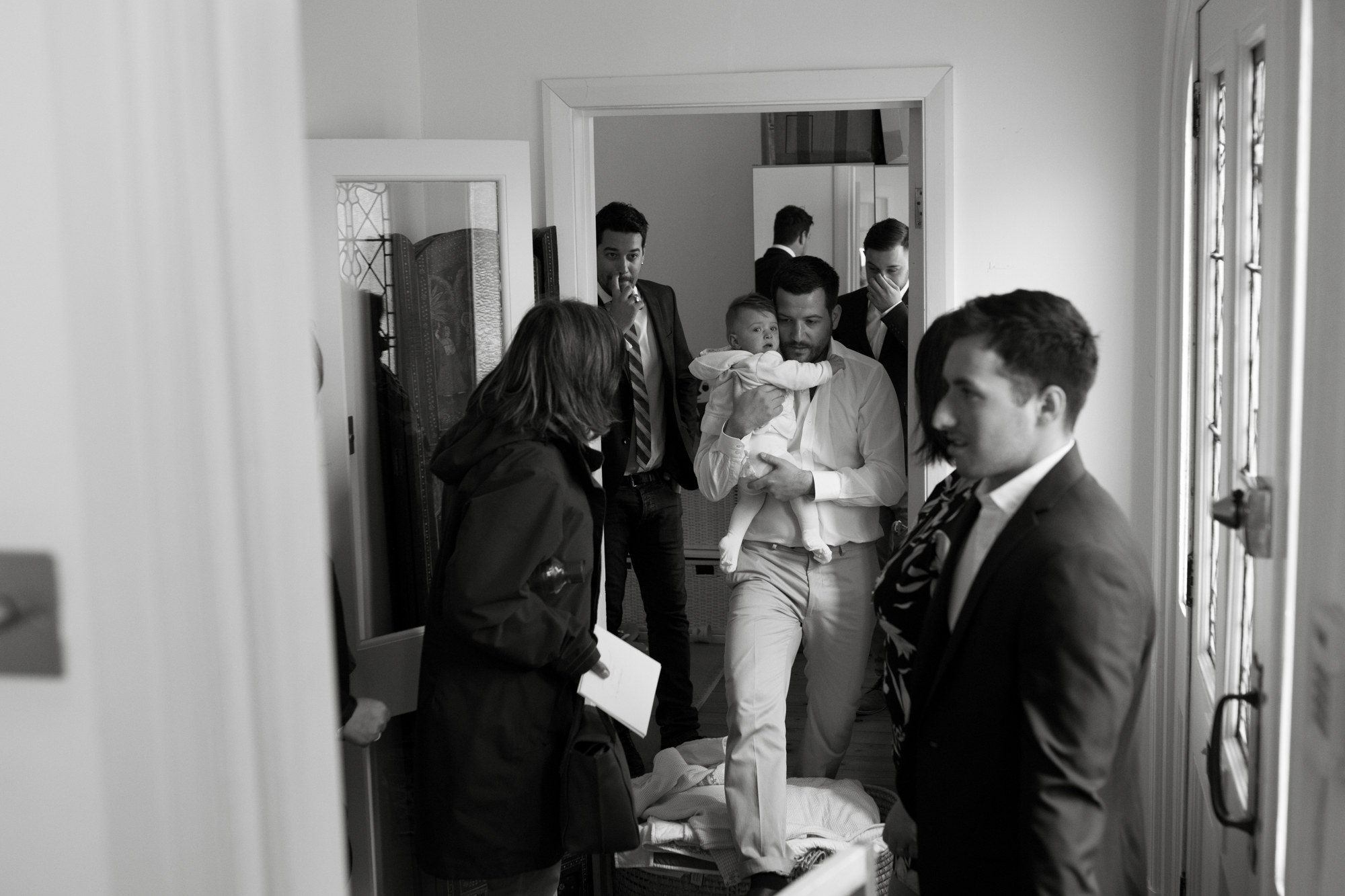 London Christening photographer  Hampstead London Children Photography 