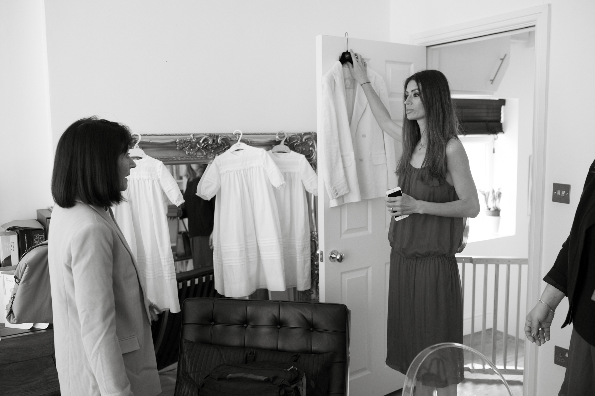 London Christening photographer  Hampstead London Children Photography 