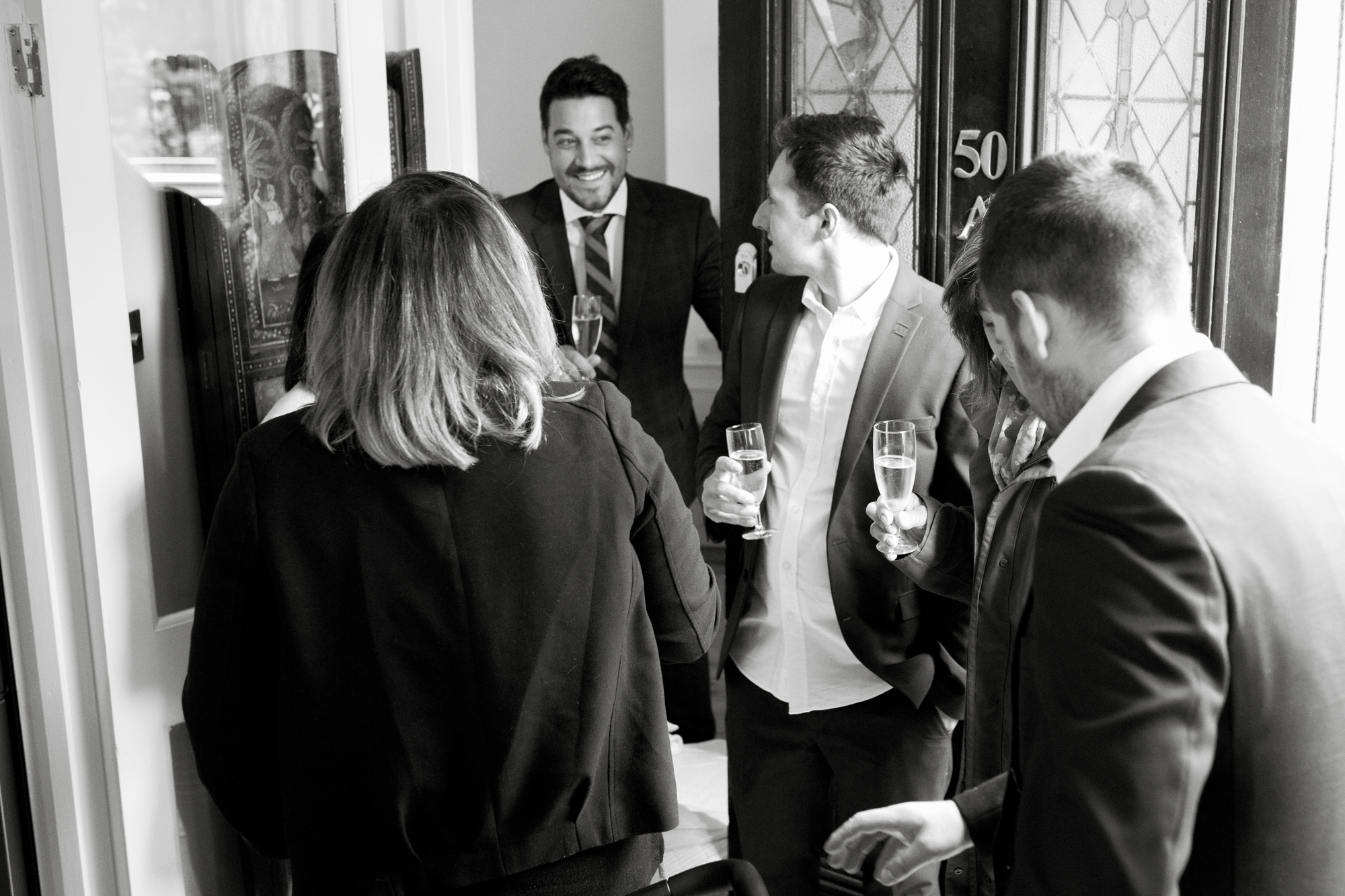 London Christening photographer  Hampstead London Children Photography 