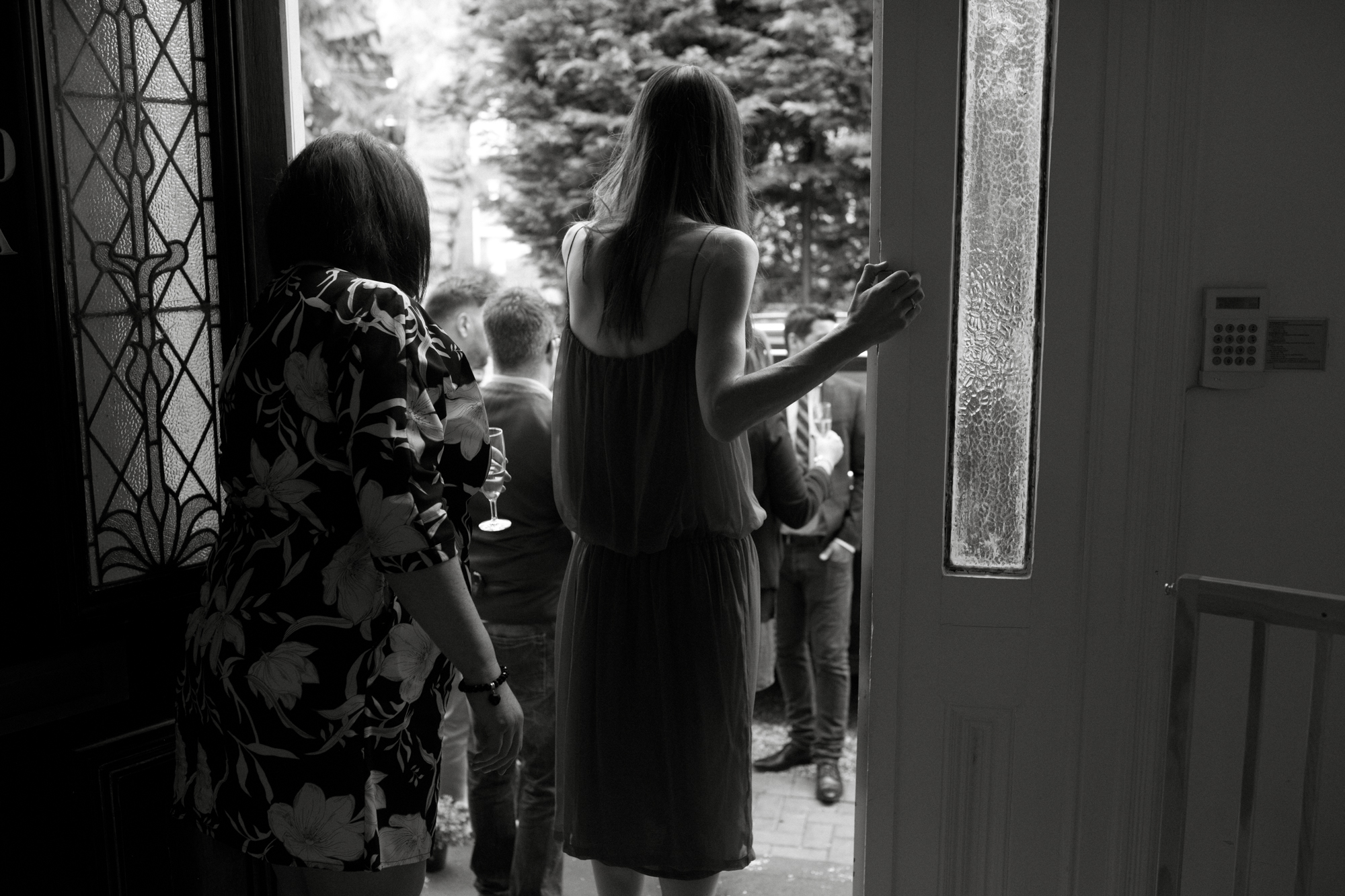 London Christening photographer  Hampstead London Children Photography 