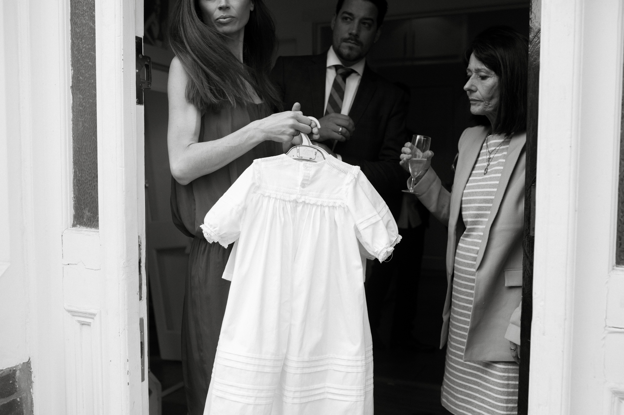 London Christening photographer  Hampstead London Children Photography 