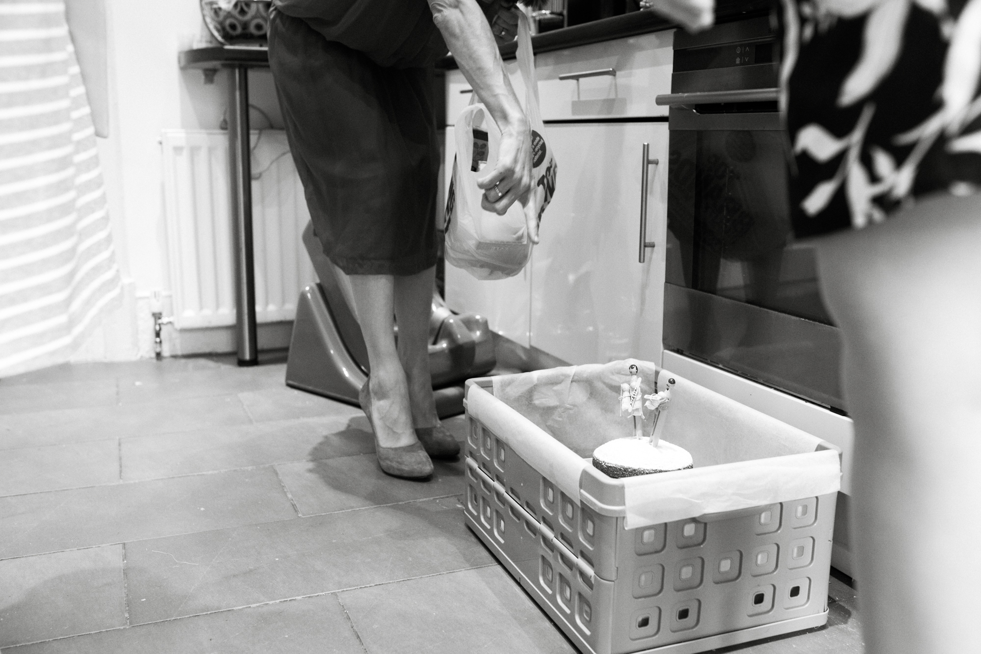 London Christening photographer  Hampstead London Children Photography 