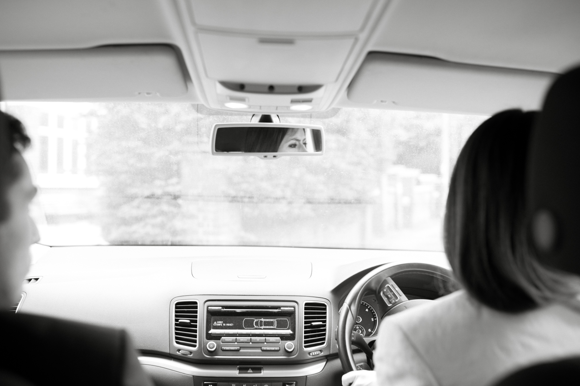 London Christening photographer  Hampstead London Children Photography 
