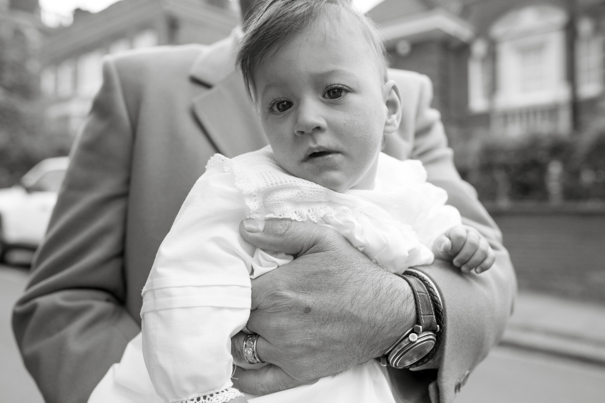 London Christening photographer  Hampstead London Children Photography 
