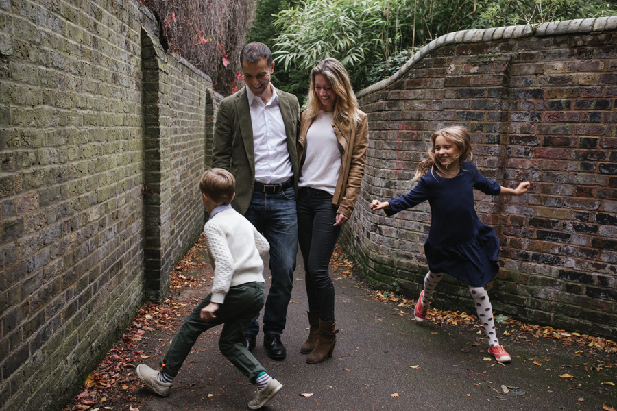 Hampstead family photographer, London London Children Photography 