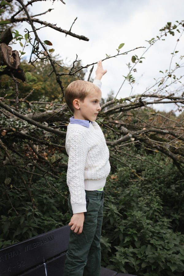 Hampstead family photographer, London London Children Photography 