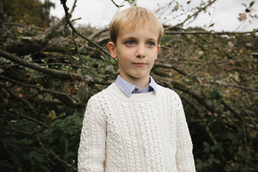 Hampstead family photographer, London London Children Photography 