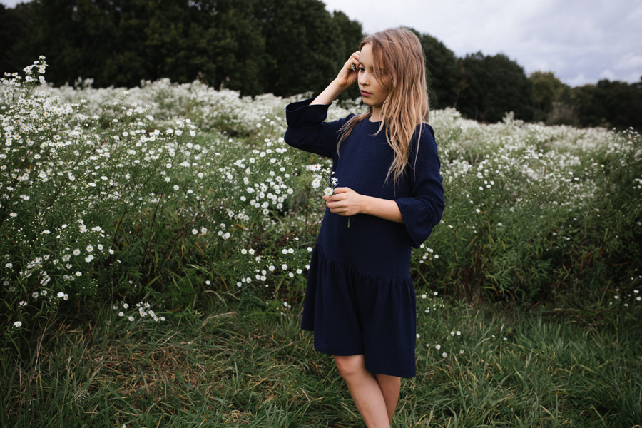 Hampstead family photographer, London London Children Photography 