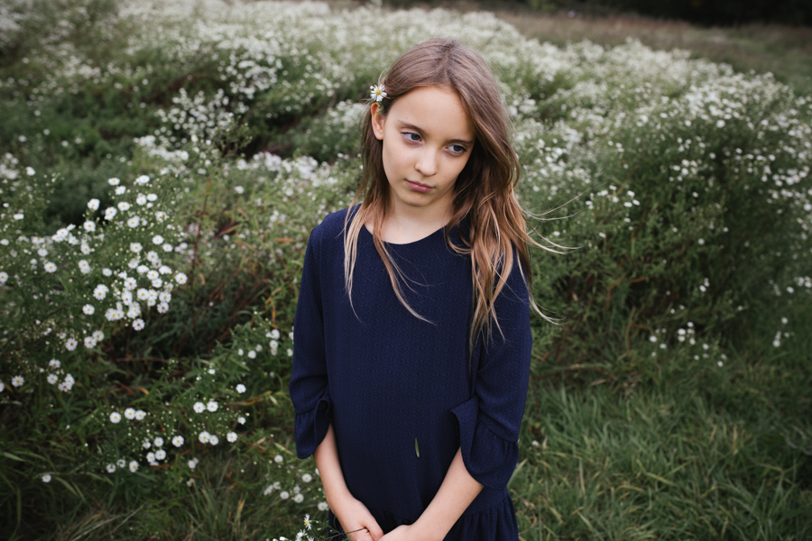 Hampstead family photographer, London London Children Photography 