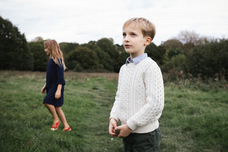 Hampstead family photographer, London London Children Photography 