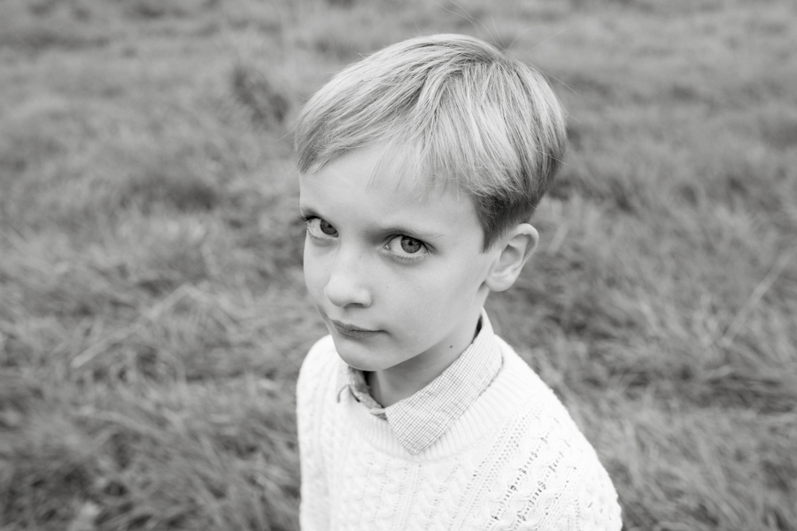 Hampstead family photographer, London London Children Photography 