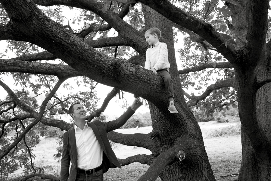 Hampstead family photographer, London London Children Photography 