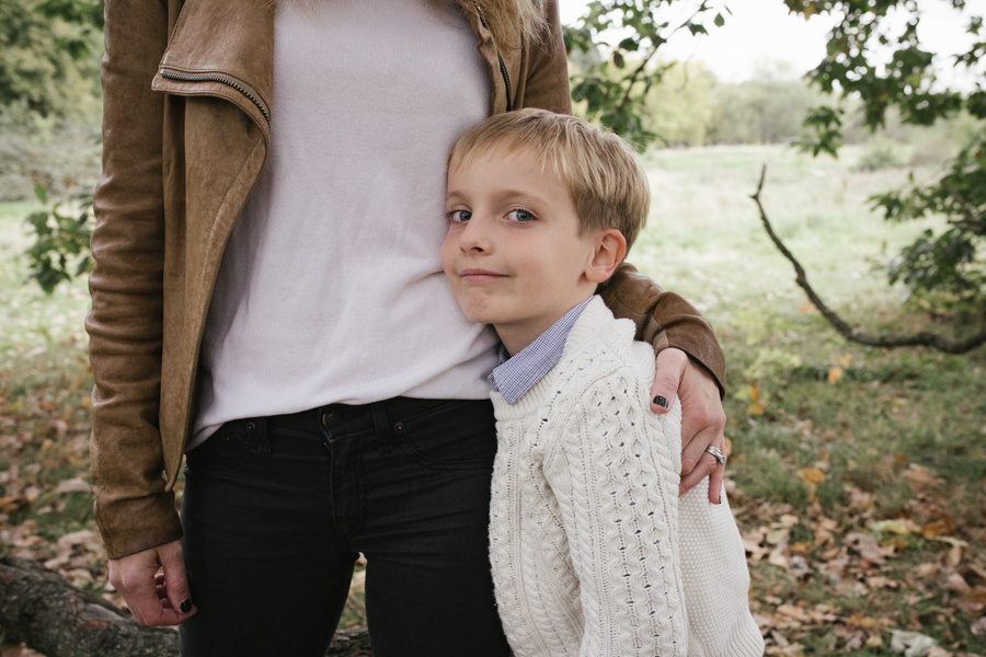 Hampstead family photographer, London London Children Photography 