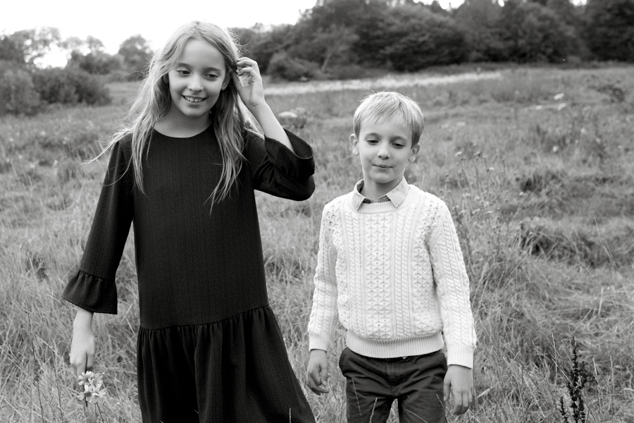 Hampstead family photographer, London London Children Photography 