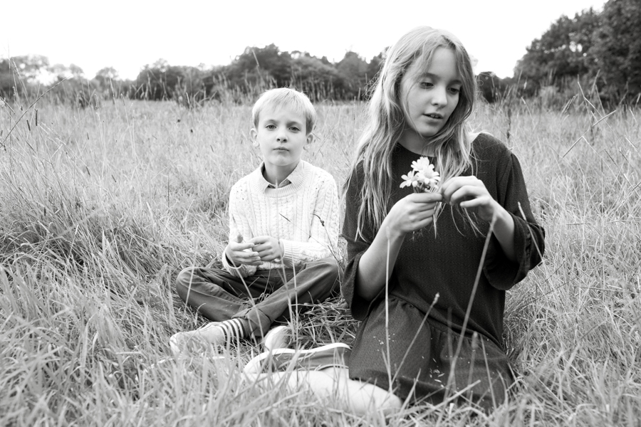 Hampstead family photographer, London London Children Photography 