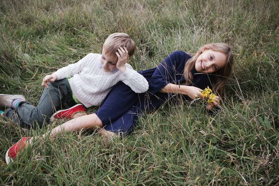 Hampstead family photographer, London London Children Photography 