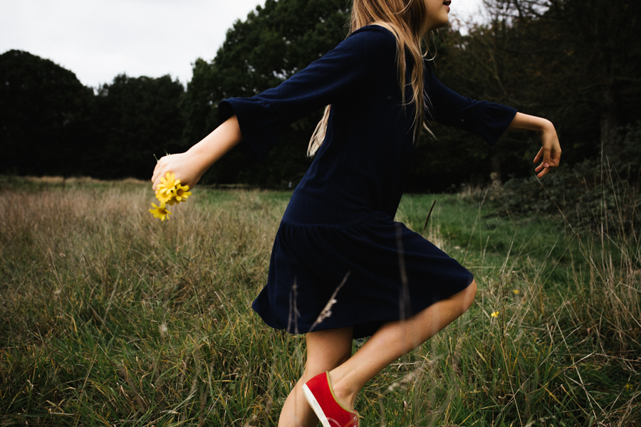 Hampstead family photographer, London London Children Photography 