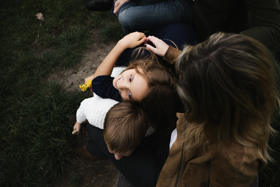 Hampstead family photographer, London London Children Photography 