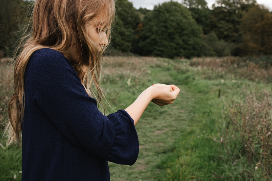 Hampstead family photographer, London London Children Photography 