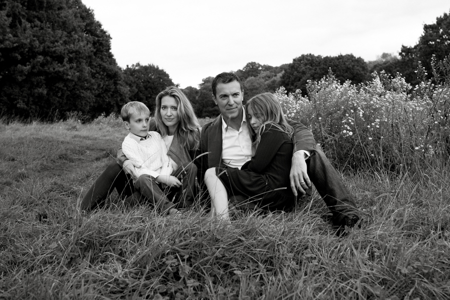 Hampstead family photographer, London London Children Photography 