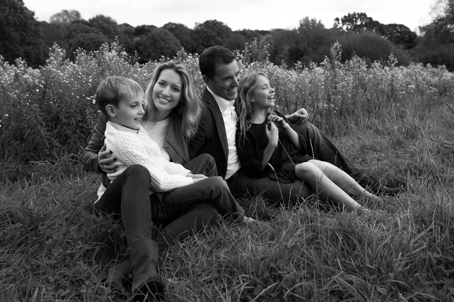 Hampstead family photographer, London London Children Photography 