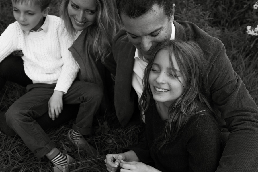 Hampstead family photographer, London London Children Photography 