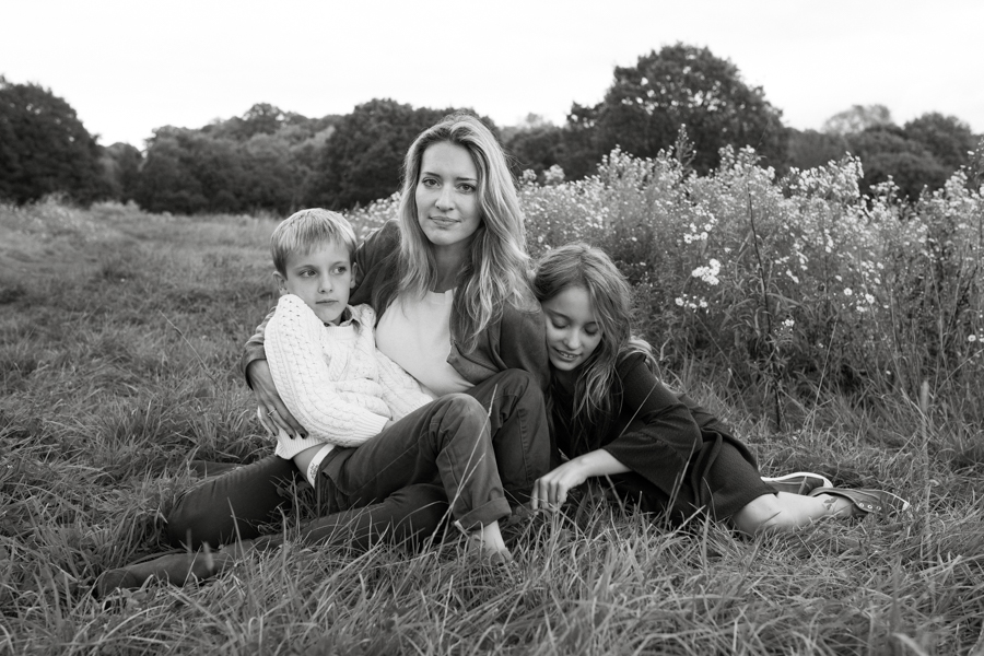 Hampstead family photographer, London London Children Photography 