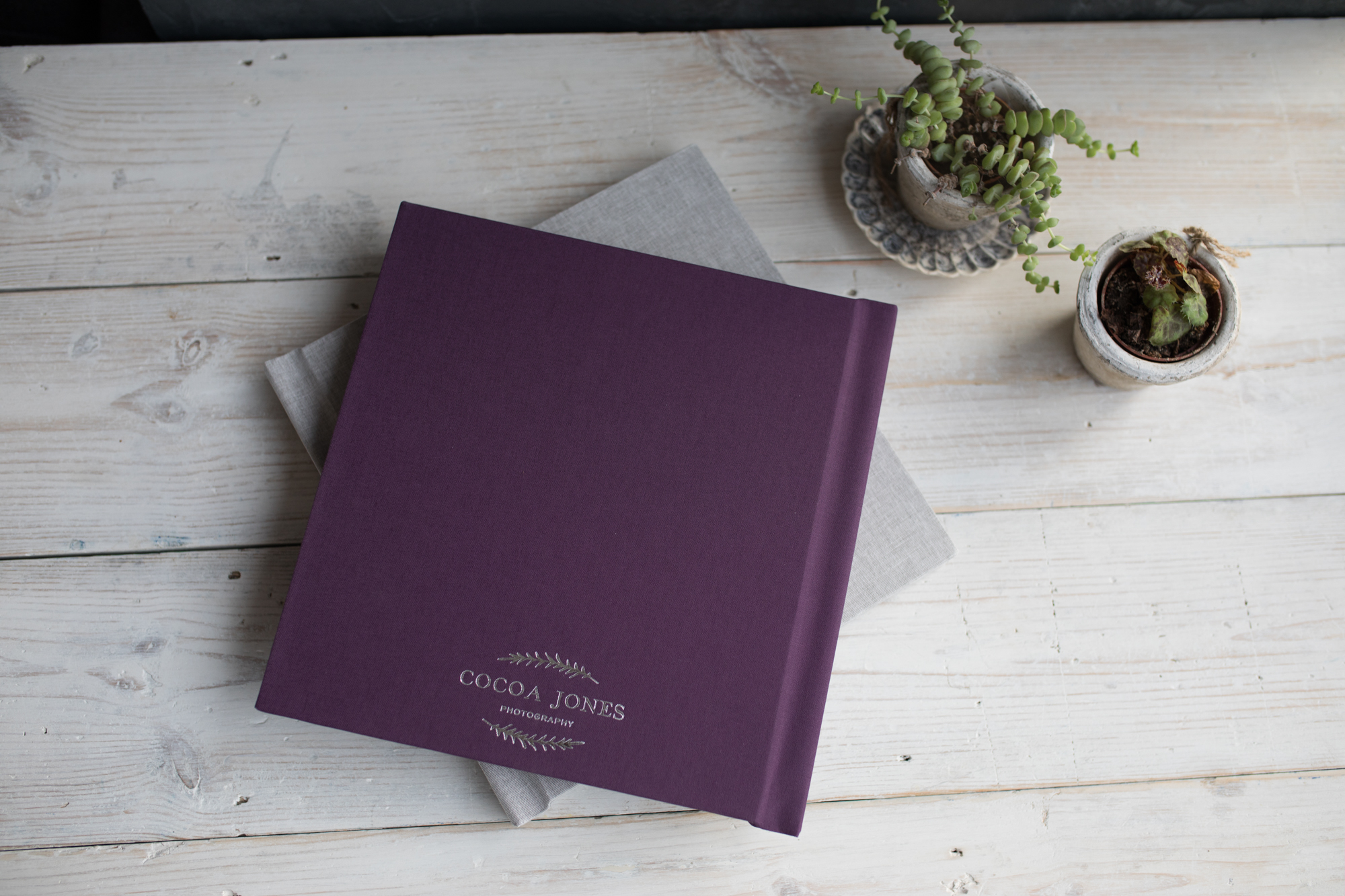 frames, mounts and albums London Children Photography 