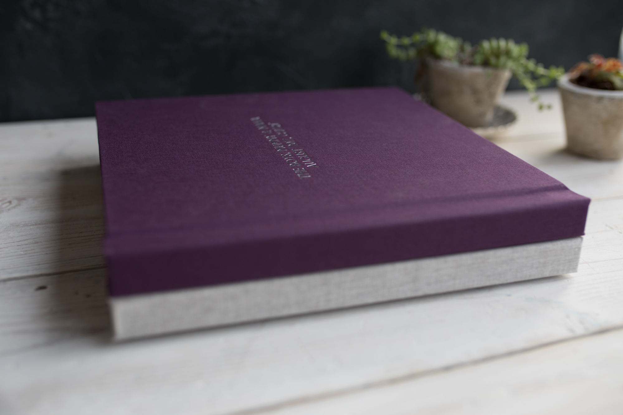 frames, mounts and albums London Children Photography 