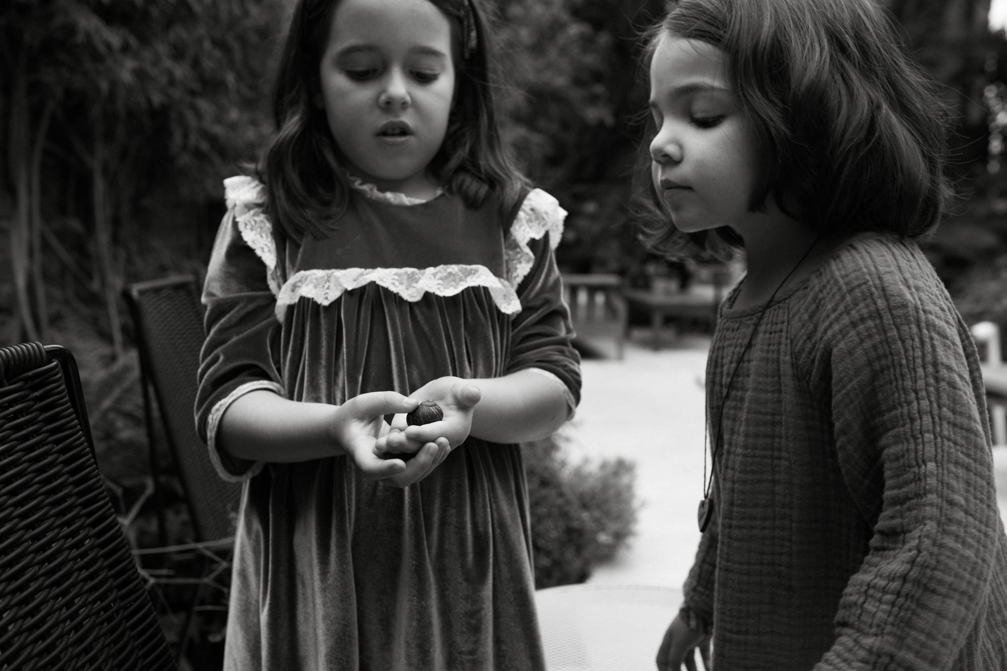 Hampstead family photographer London Children Photography 