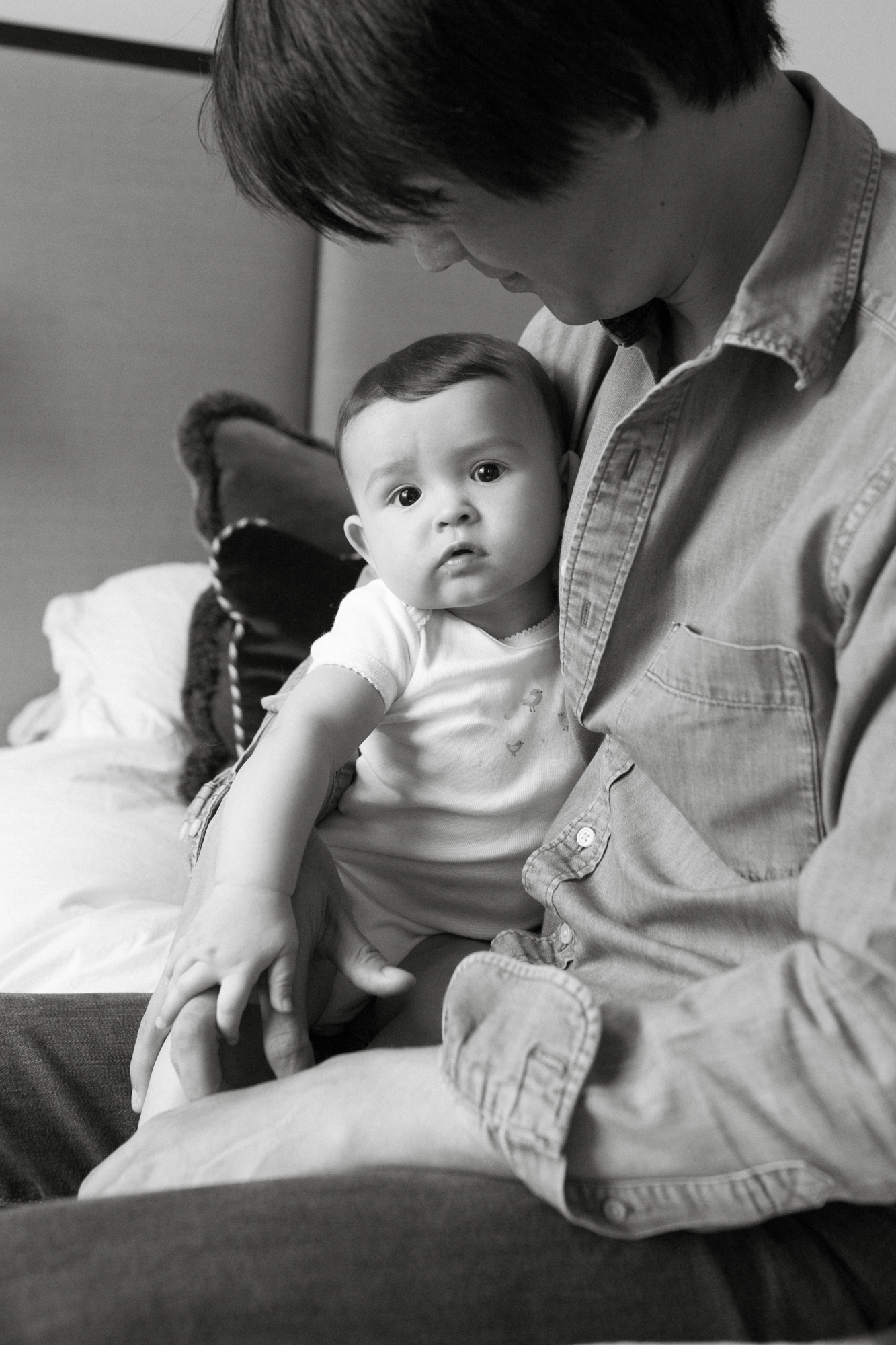 Baby and family photography, London London Children Photography 