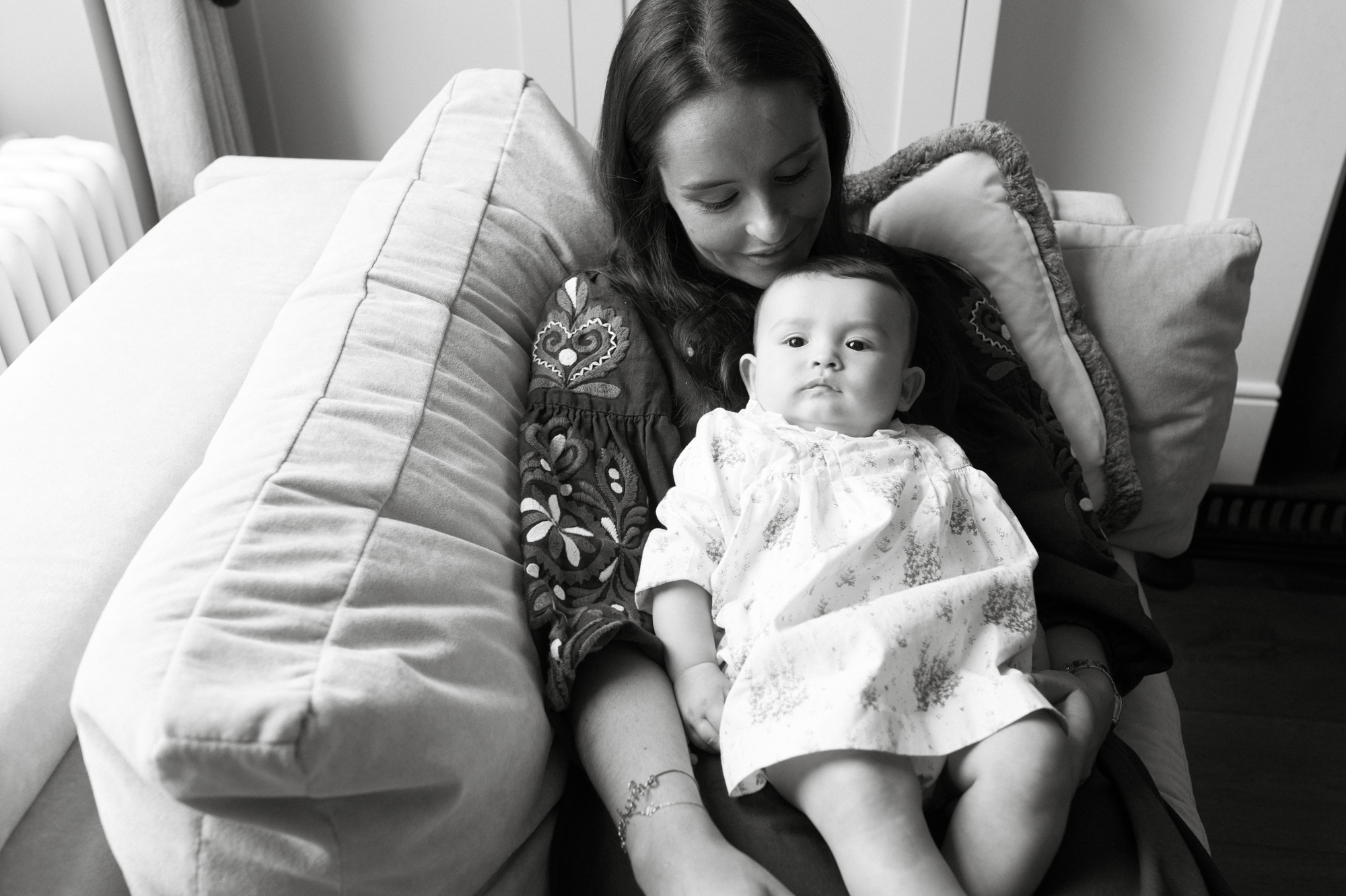 Baby and family photography, London London Children Photography 