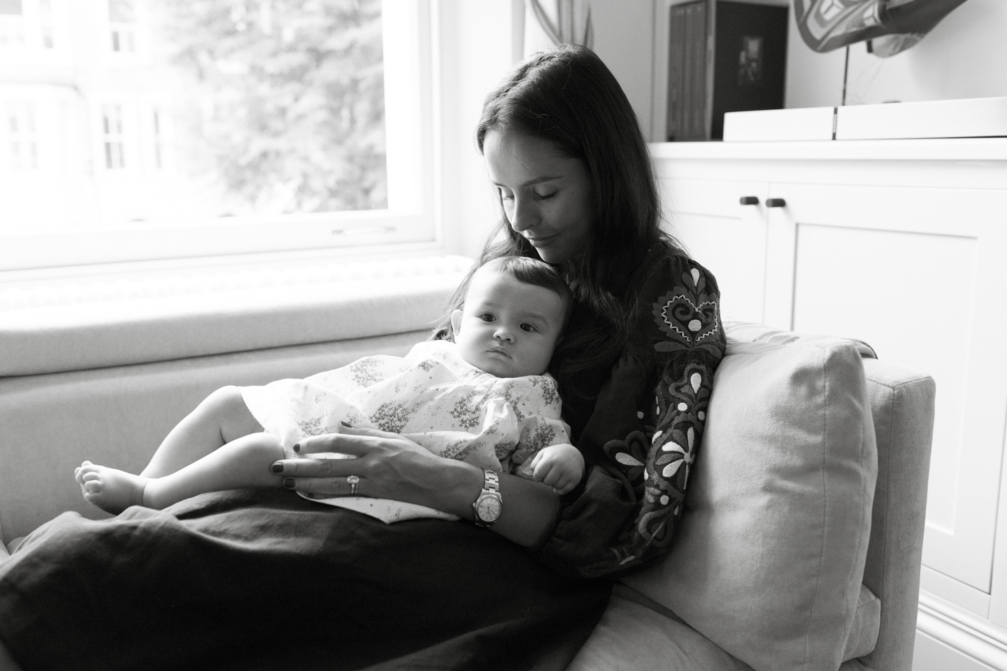 Baby and family photography, London London Children Photography 