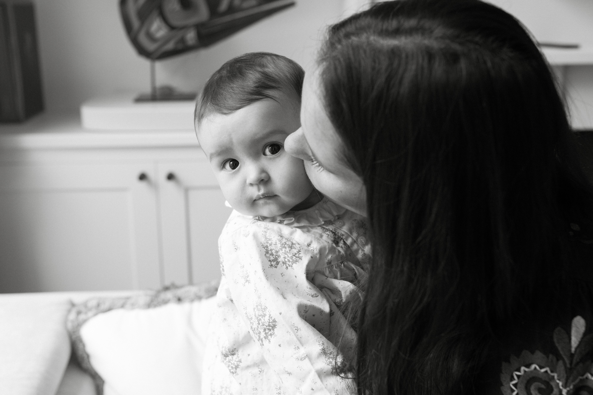 Baby and family photography, London London Children Photography 