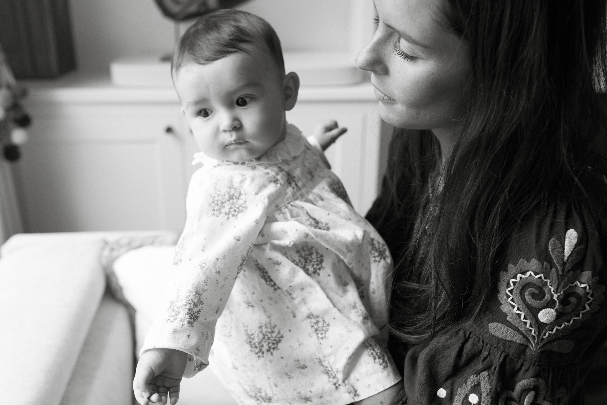 Baby and family photography, London London Children Photography 