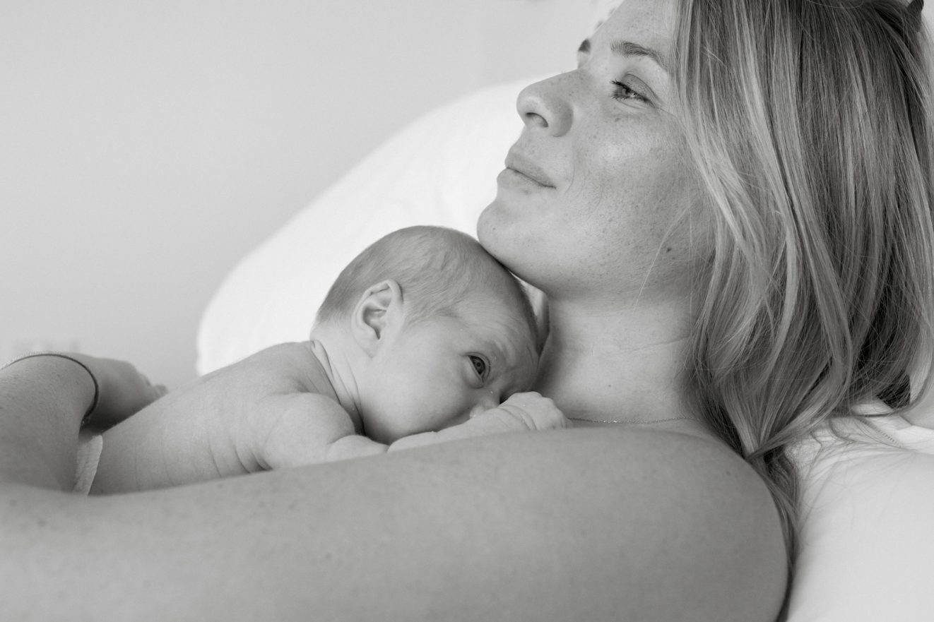 Babies London Children Photography 