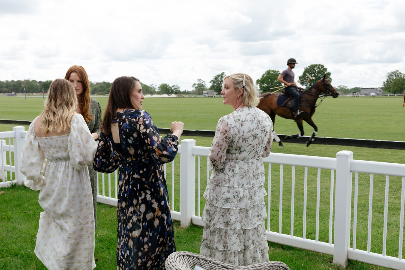 Christening portfolio London Children Photography 