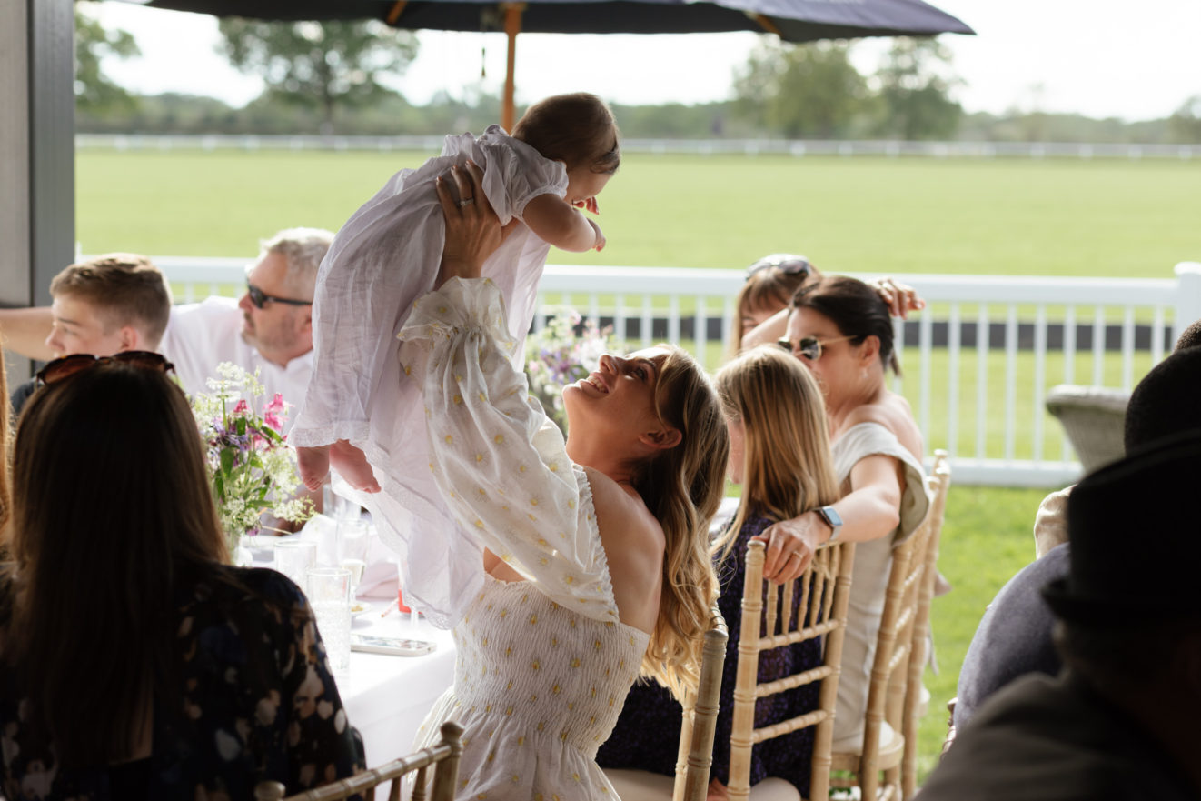 Christening photographer London London Children Photography 