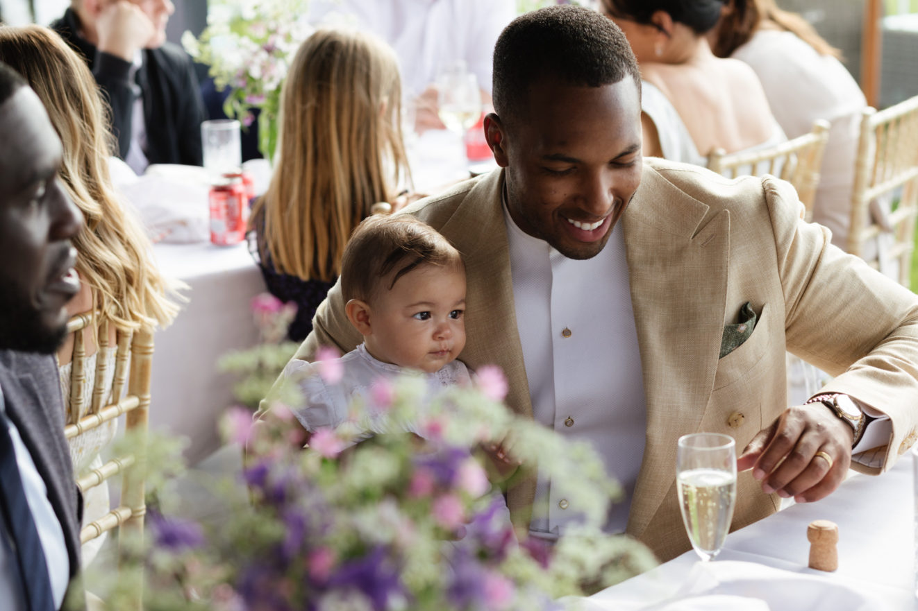 Christening photographer London London Children Photography 
