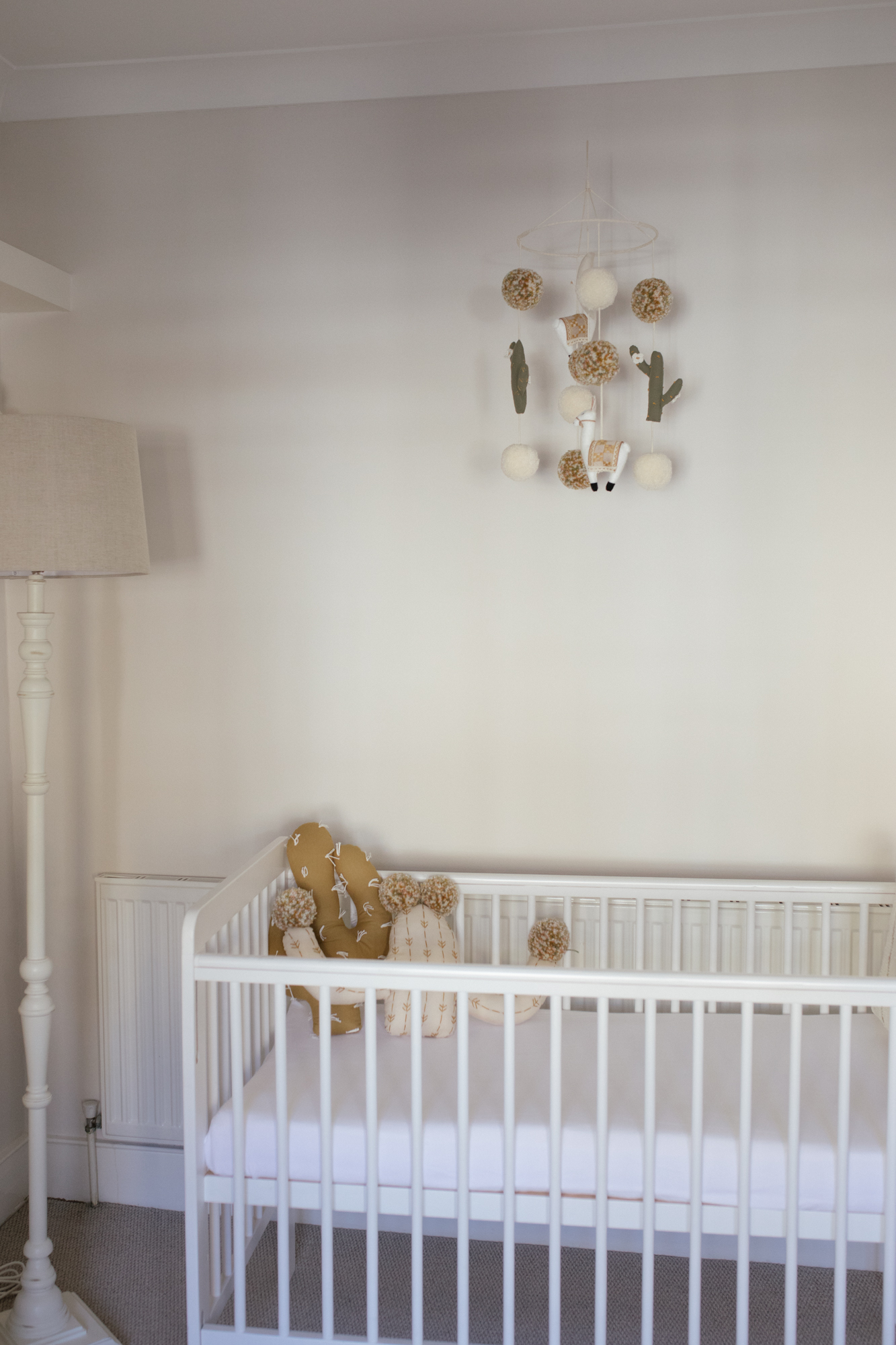 Newborn baby lifestyle photographer London London Children Photography 